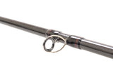 Used Daiwa Steez STZ 7011HFB-SV Harrier