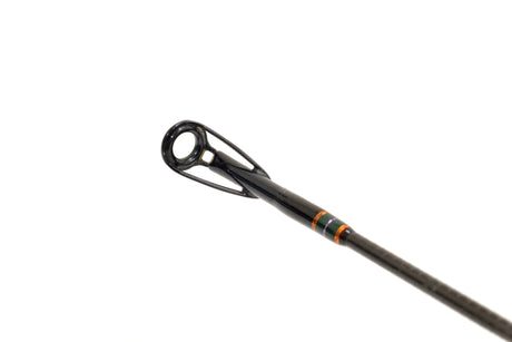 Used Megabass 16 Destroyer Baitcasting F5-68X Bandersnatch