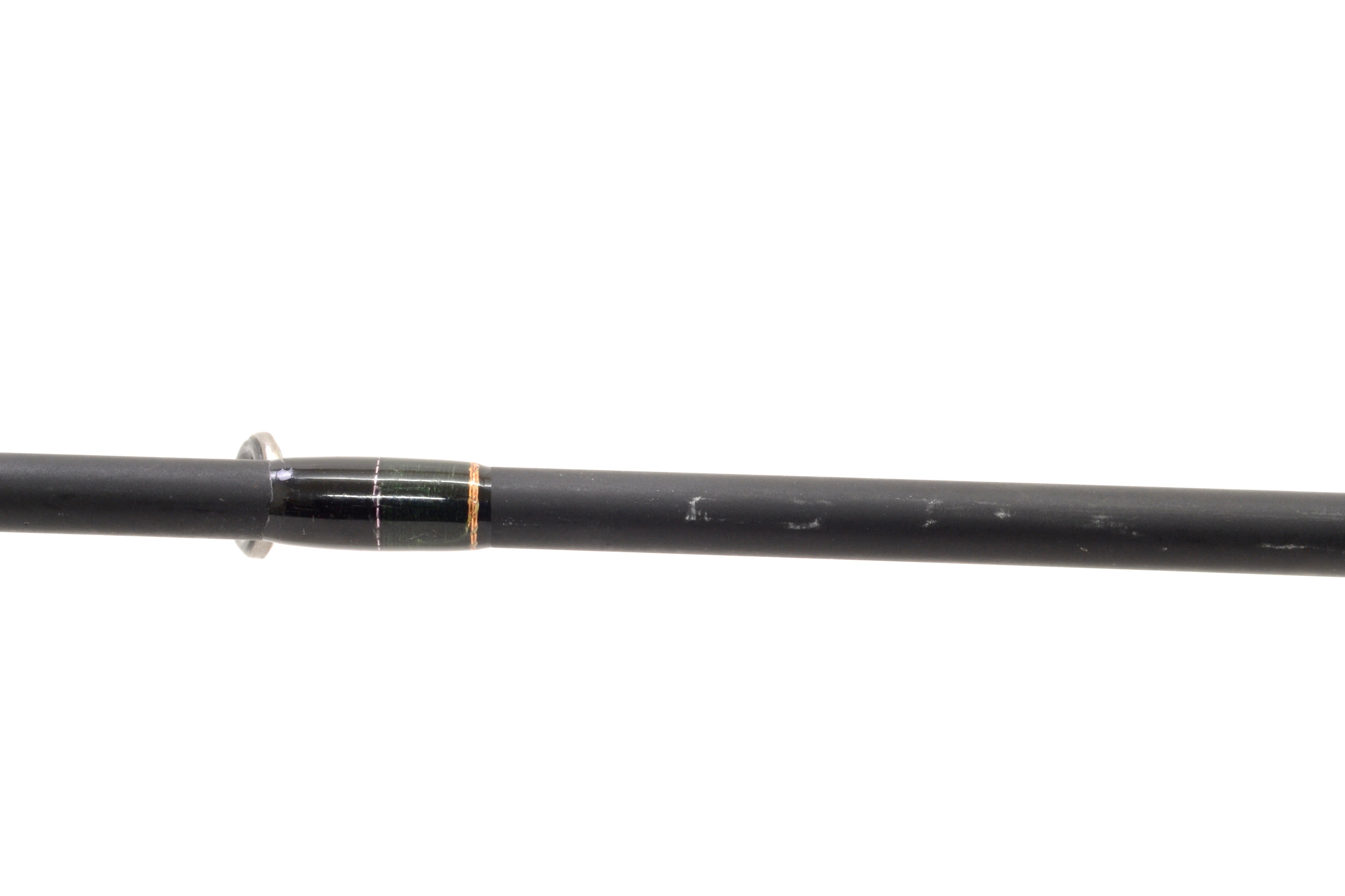 Used Megabass Destroyer F7-77X Record Breaker – JDM TACKLE HEAVEN