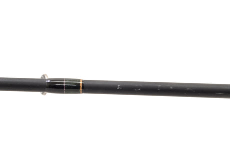 Used Megabass Destroyer F7-77X Record Breaker
