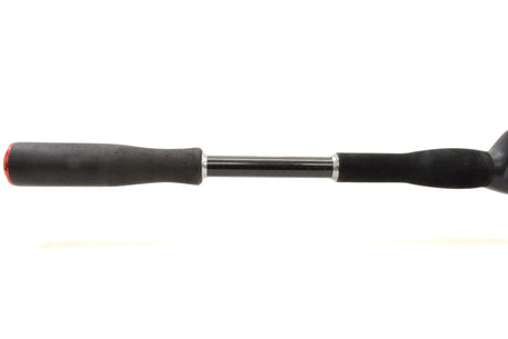 Used Megabass Destroyer F7-77X Record Breaker
