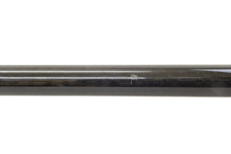 Used Megabass Destroyer F7-77X Record Breaker
