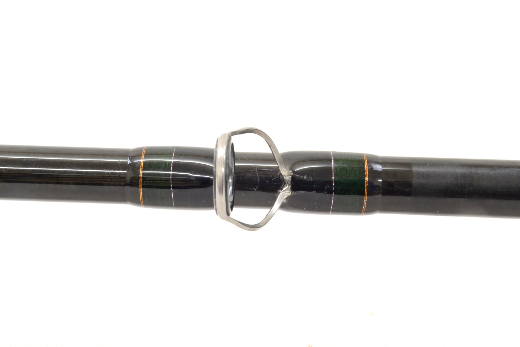 Used Megabass Destroyer F7-77X Record Breaker