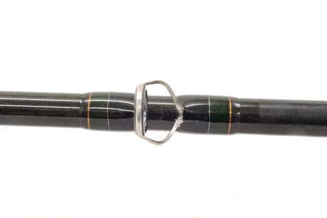 Used Megabass Destroyer F7-77X Record Breaker