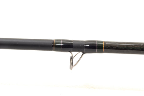 Used Megabass Destroyer F7-77X Record Breaker