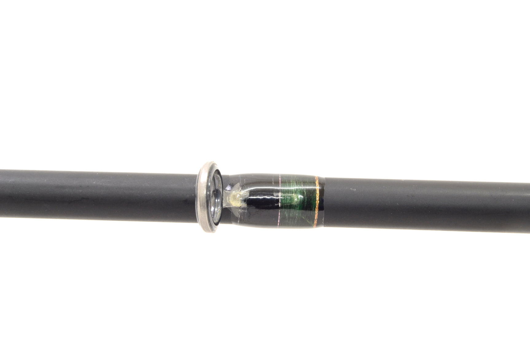 Used Megabass Destroyer F7-77X Record Breaker