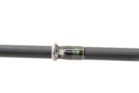 Used Megabass Destroyer F7-77X Record Breaker