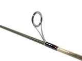 Used Megabass Destroyer Hedgehog F2st-65RS Cats Kill