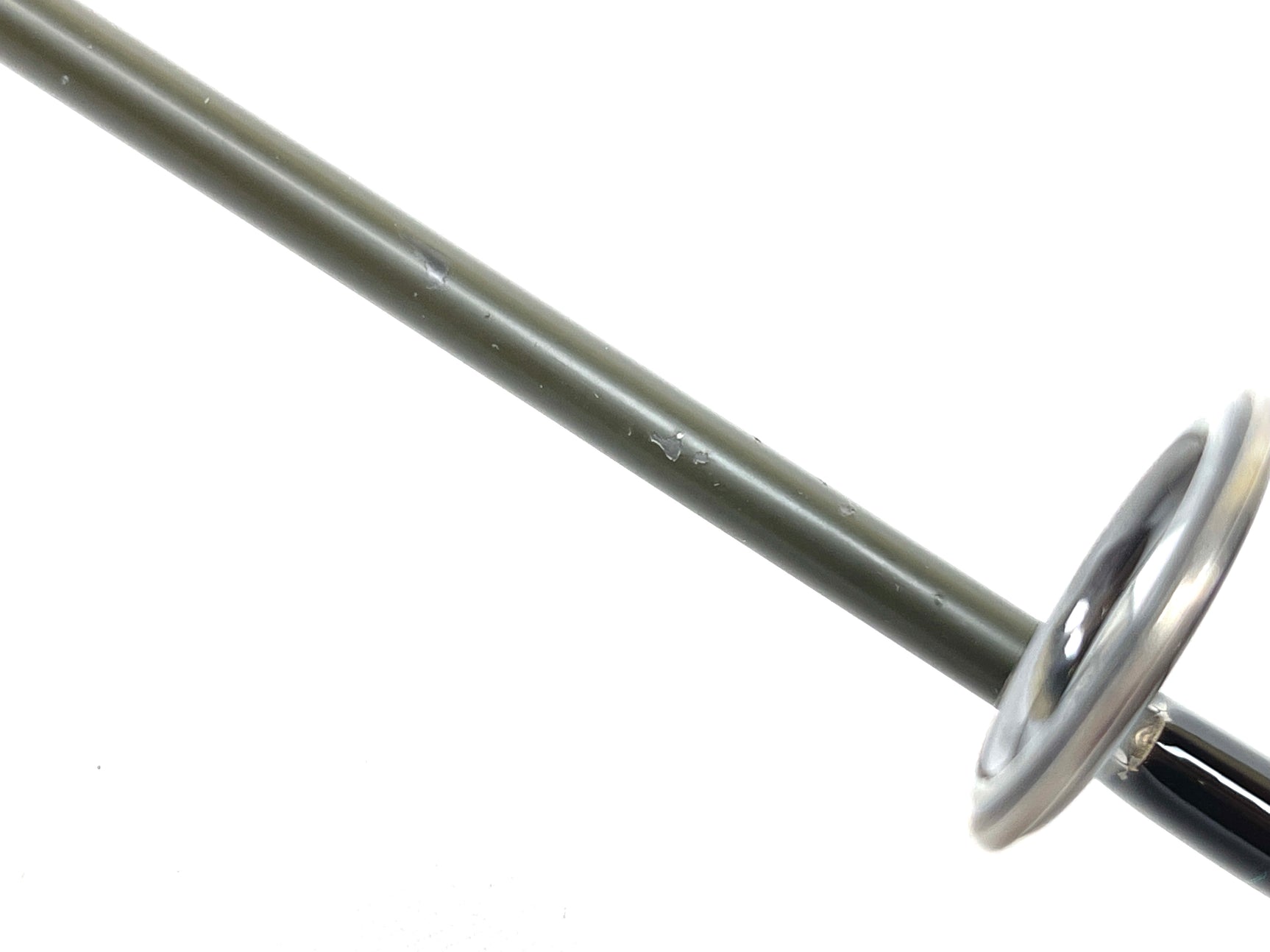 Used Megabass Destroyer Hedgehog F2st-65RS Cats Kill