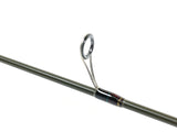 Used Megabass Destroyer Hedgehog F2st-65RS Cats Kill