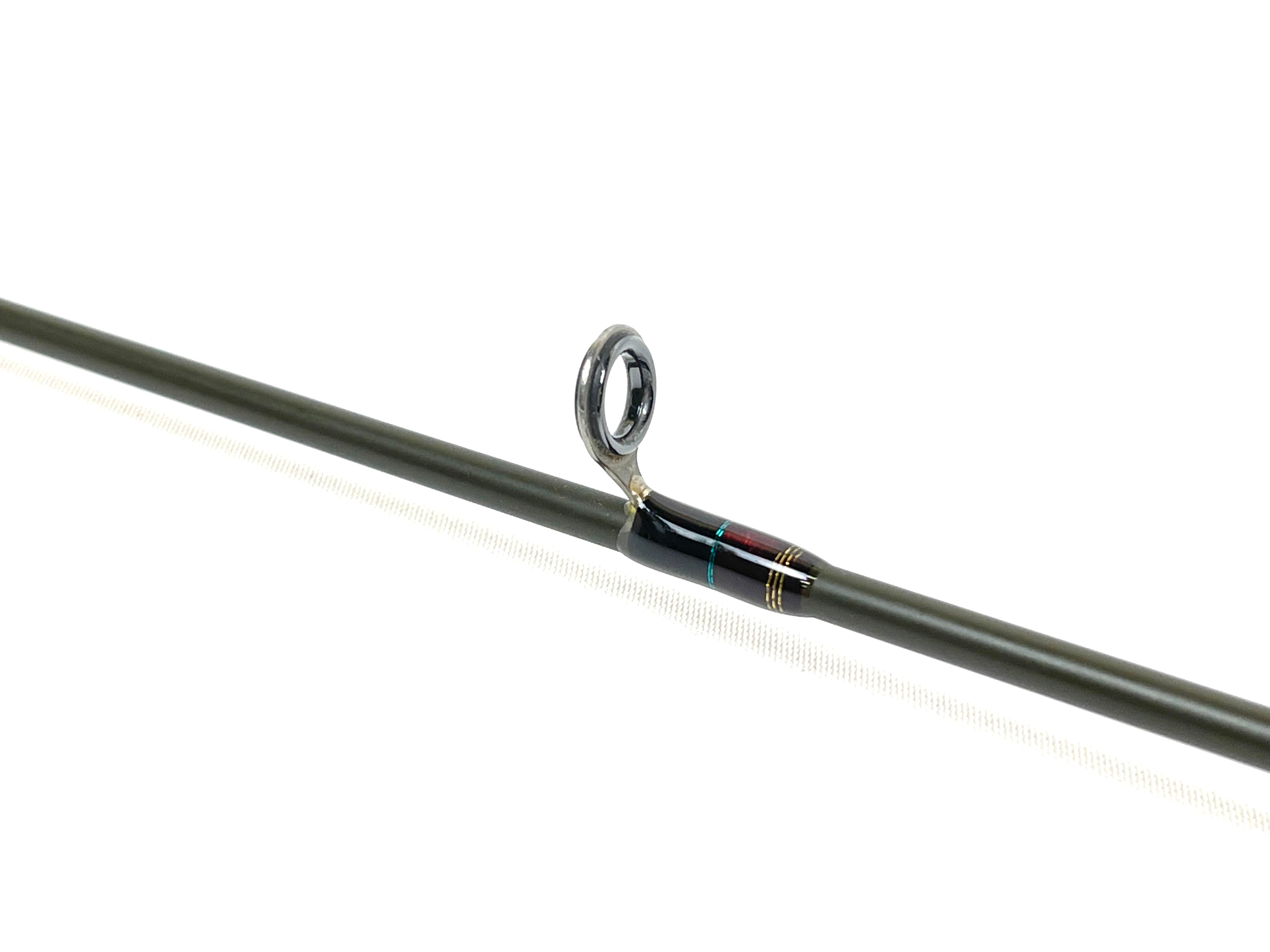 【美品】メガバス デストロイヤー HEDGEHOG F2st-65RS Used Megabass Destroyer Hedgehog F2st-65RS Cats Kill – JDM TACKLE