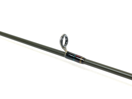 Used Megabass Destroyer Hedgehog F2st-65RS Cats Kill