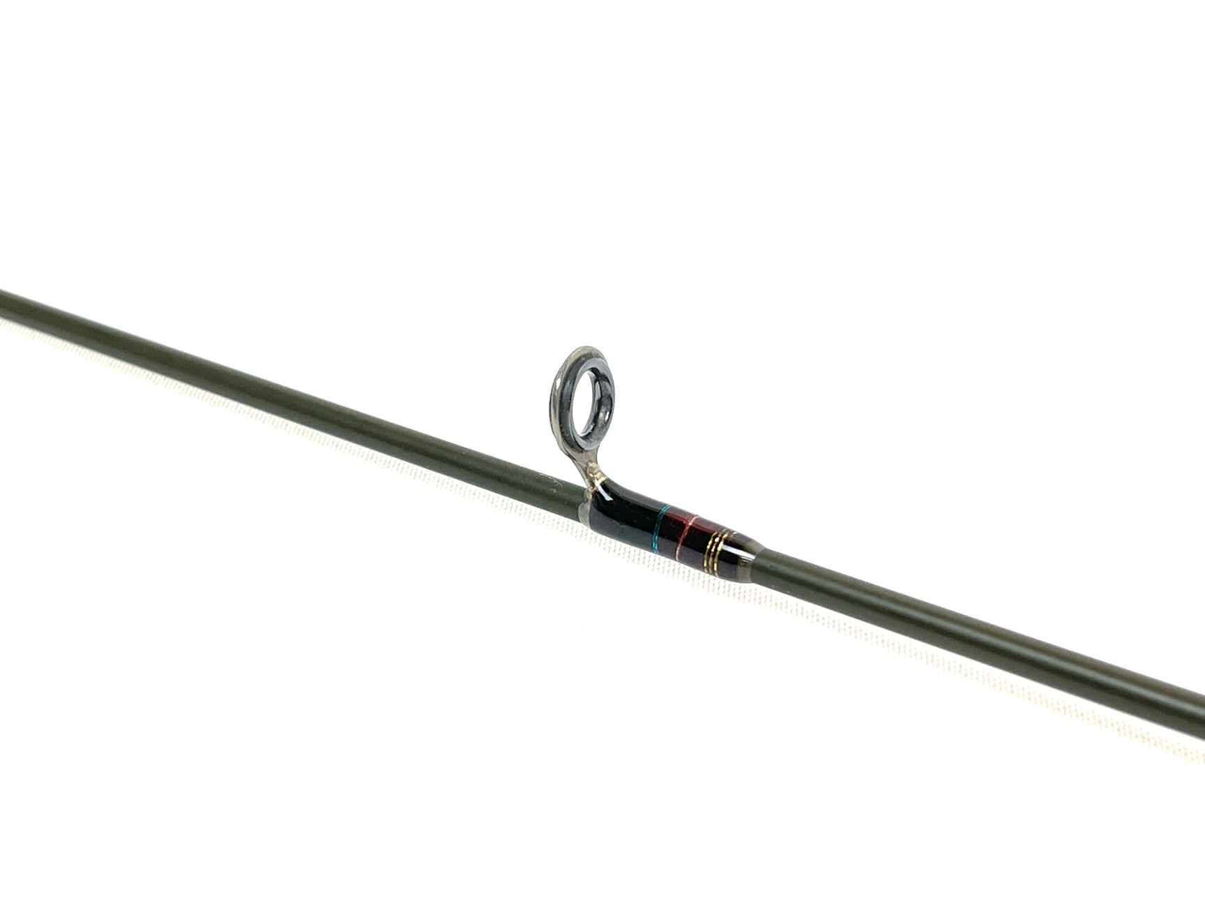 Used Megabass Destroyer Hedgehog F2st-65RS Cats Kill