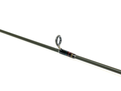 Used Megabass Destroyer Hedgehog F2st-65RS Cats Kill