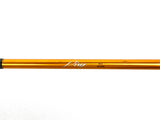 Used Daiwa Pixy Limited 631MLRB