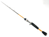 Used Daiwa Pixy Limited 631MLRB