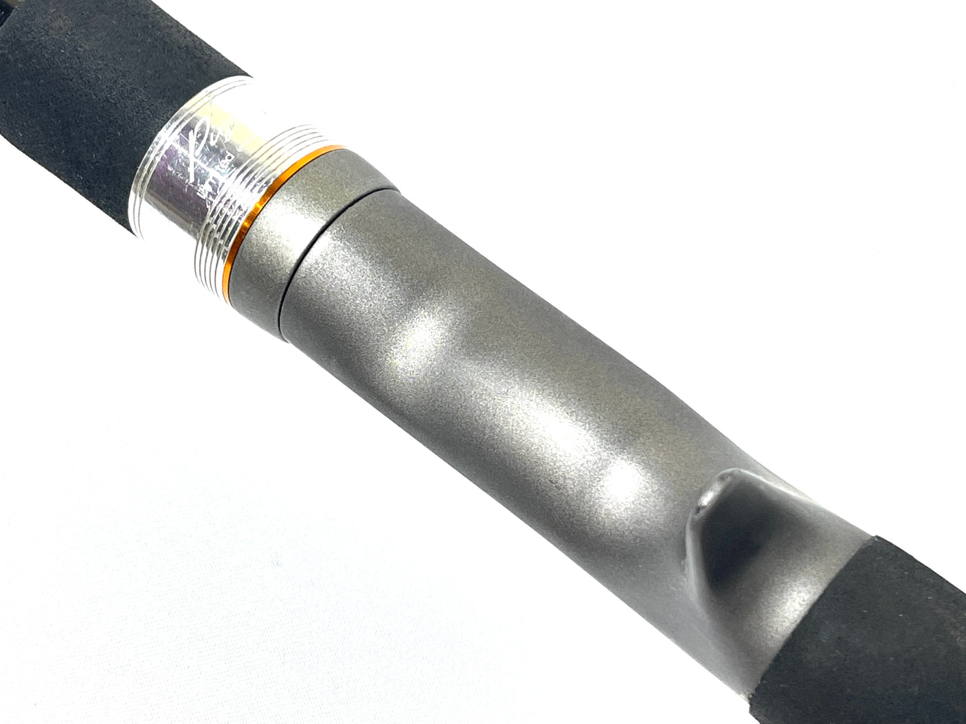 Used Daiwa Pixy Limited 631MLRB