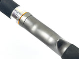 Used Daiwa Pixy Limited 631MLRB