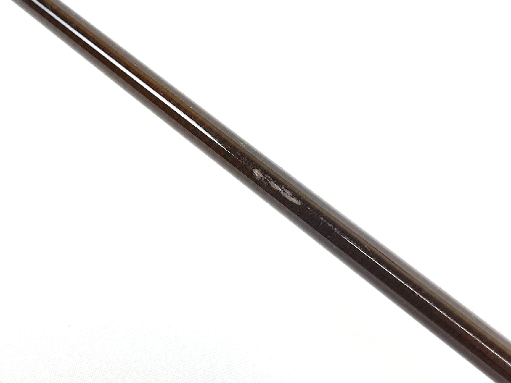 Used Daiwa Pixy Limited 631MLRB