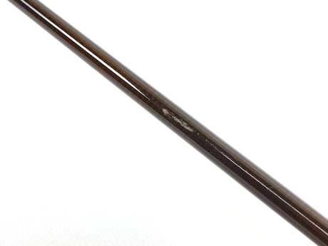 Used Daiwa Pixy Limited 631MLRB