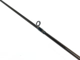 Used Daiwa Pixy Limited 631MLRB