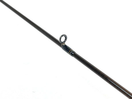 Used Daiwa Pixy Limited 631MLRB