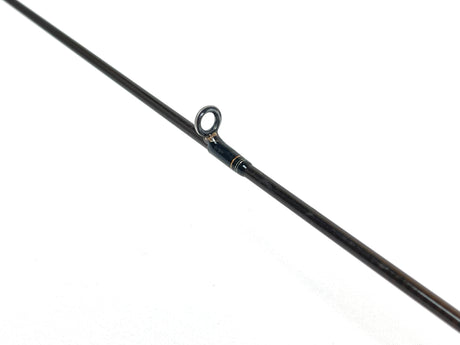 Used Daiwa Pixy Limited 631MLRB