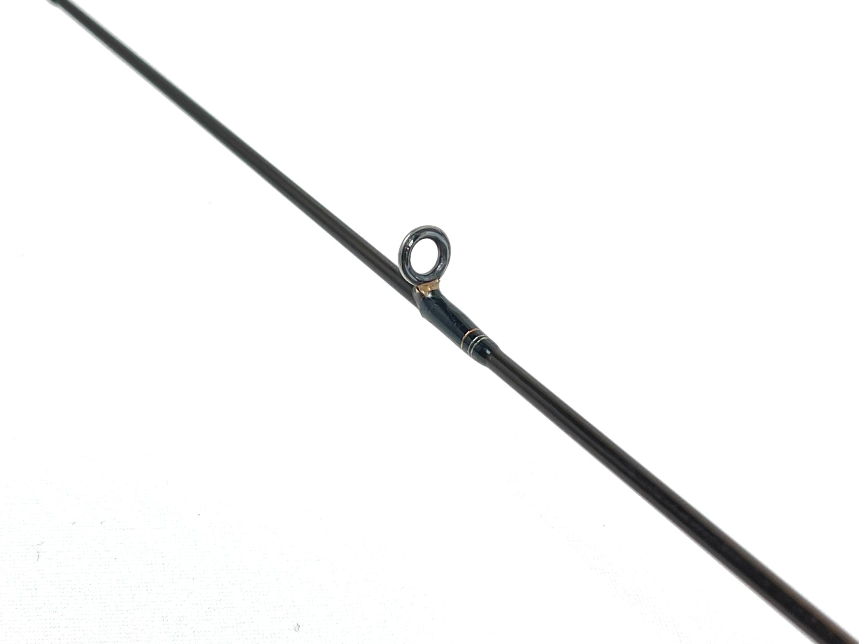 Used Daiwa Pixy Limited 631MLRB