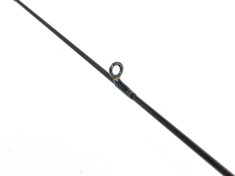 Used Daiwa Pixy Limited 631MLRB
