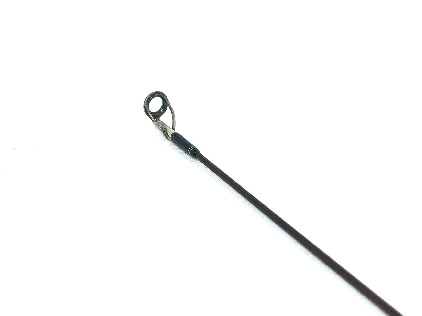 Used Daiwa Pixy Limited 631MLRB