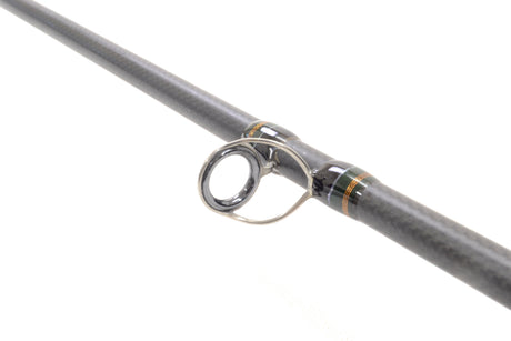 Used Megabass Destroyer Hi-10X Baitcasting F4-66X Cyclone