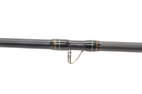 Used Megabass Destroyer Hi-10X Baitcasting F4-66X Cyclone