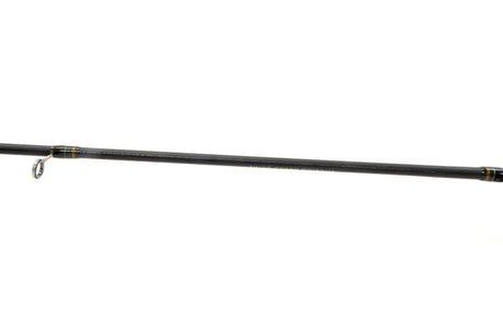 Used Megabass Destroyer Hi-10X Baitcasting F4-66X Cyclone