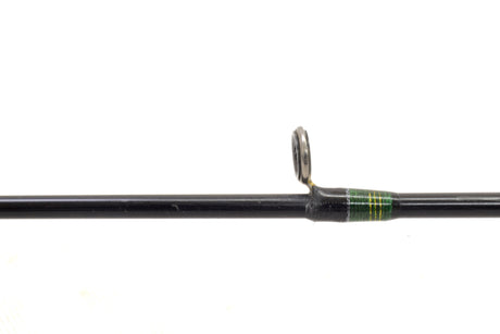 Used Megabass Destroyer HT800X Baitcasting F6-69X Super Destroyer