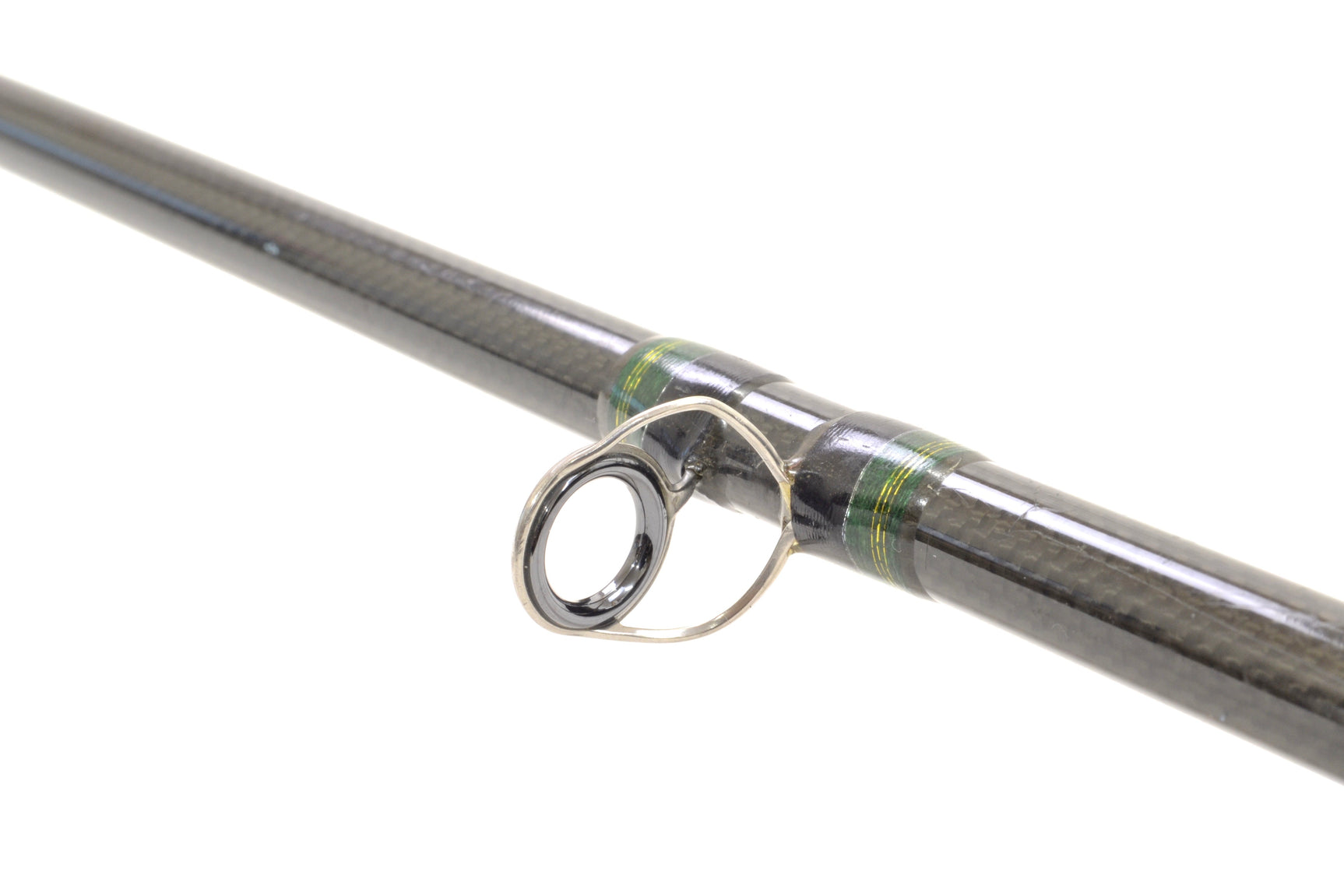 Used Megabass Destroyer HT800X Baitcasting F6-69X Super Destroyer