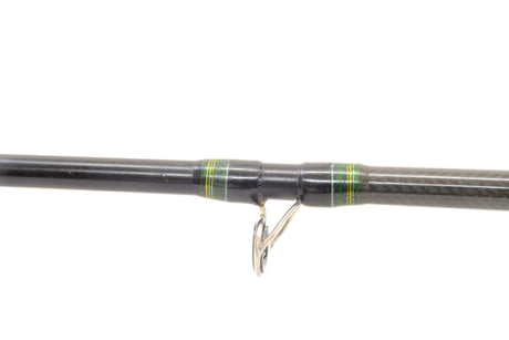 Used Megabass Destroyer HT800X Baitcasting F6-69X Super Destroyer