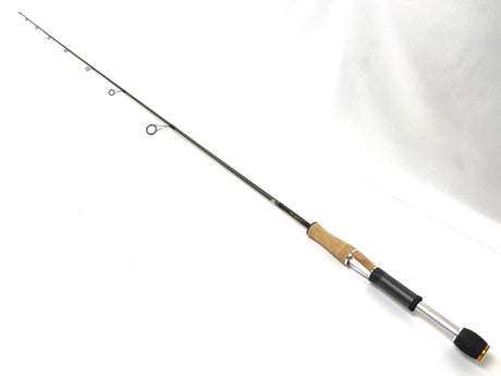 Used Megabass Destroyer Hi-10X F4-62XS Sight Fisher