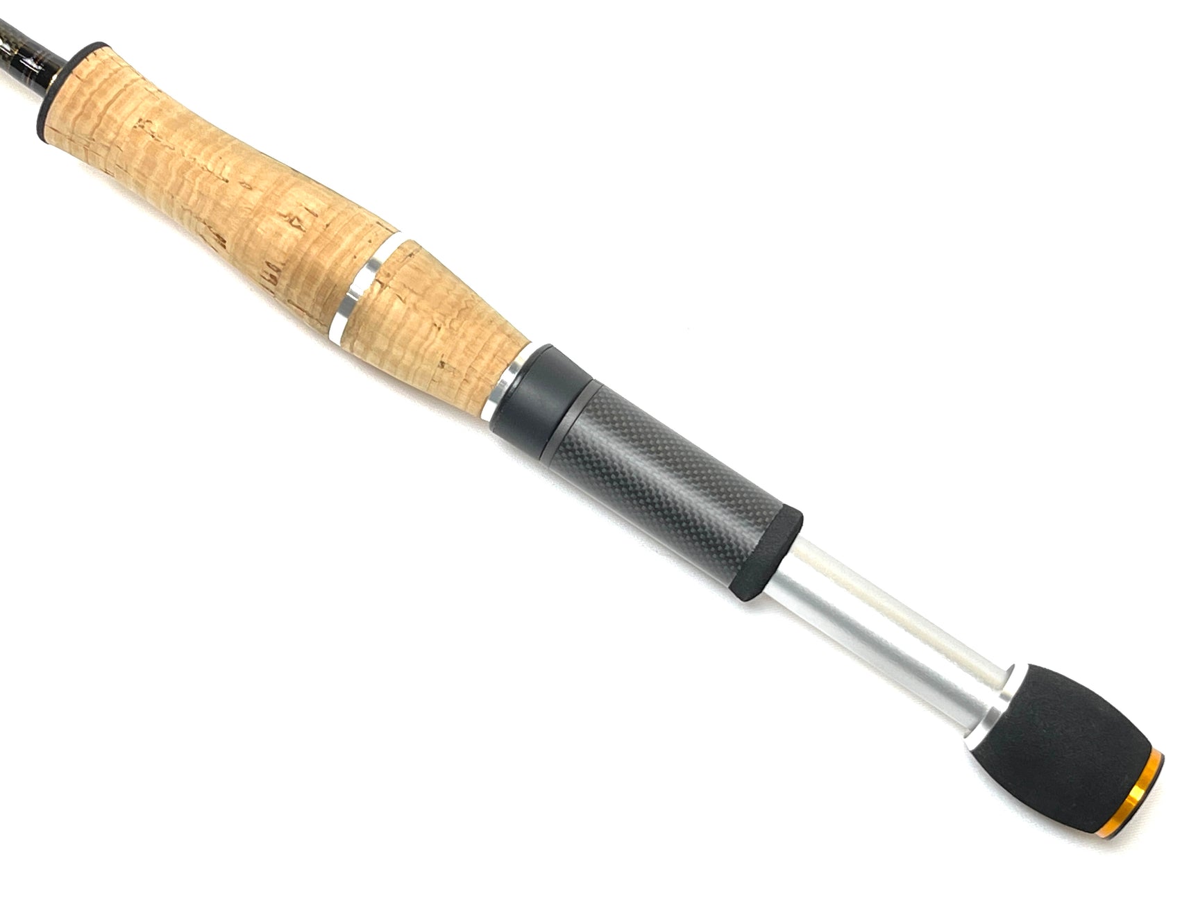 Used Megabass Destroyer Hi-10X F4-62XS Sight Fisher