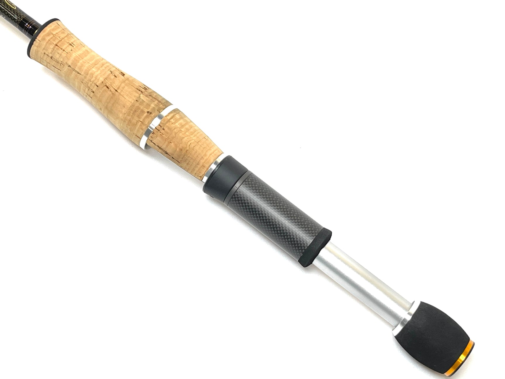 Used Megabass Destroyer Hi-10X F4-62XS Sight Fisher