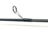 Used Megabass Destroyer Hi-10X F4-62XS Sight Fisher