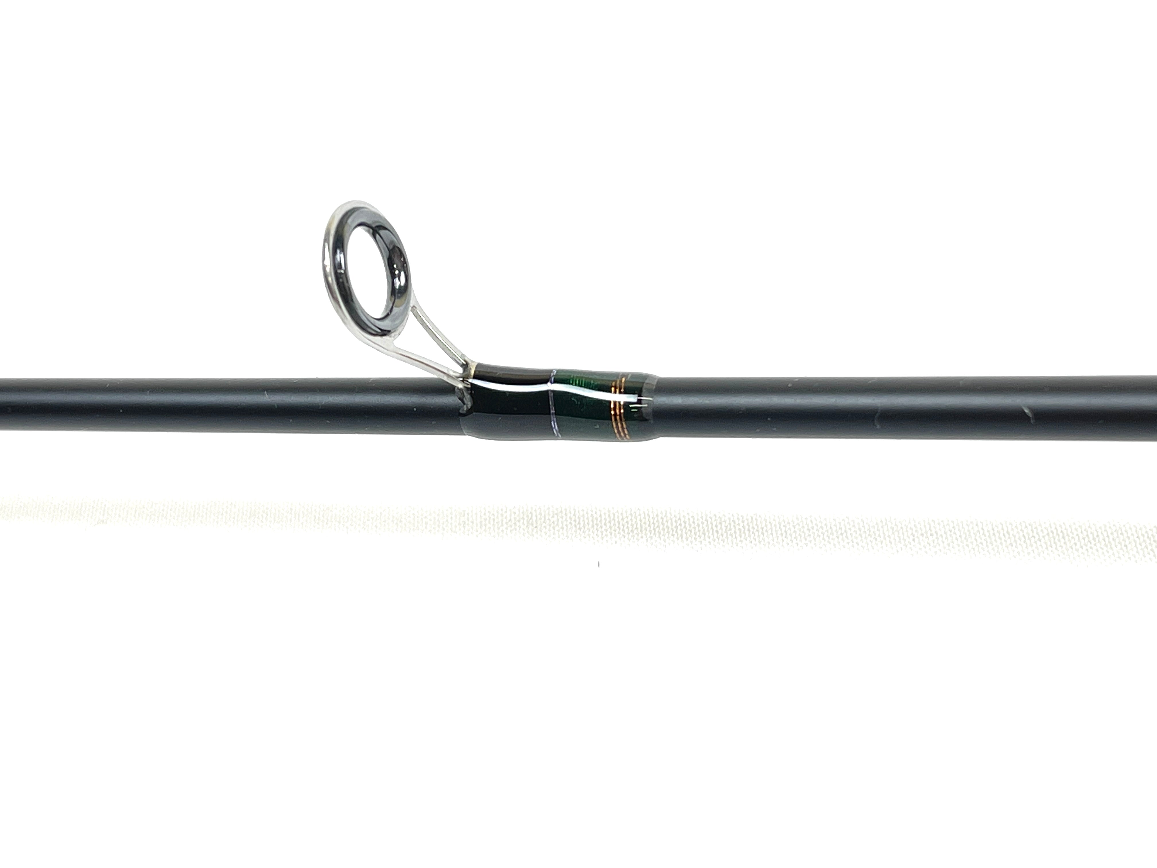 Used Megabass Destroyer Hi-10X F4-62XS Sight Fisher – JDM TACKLE