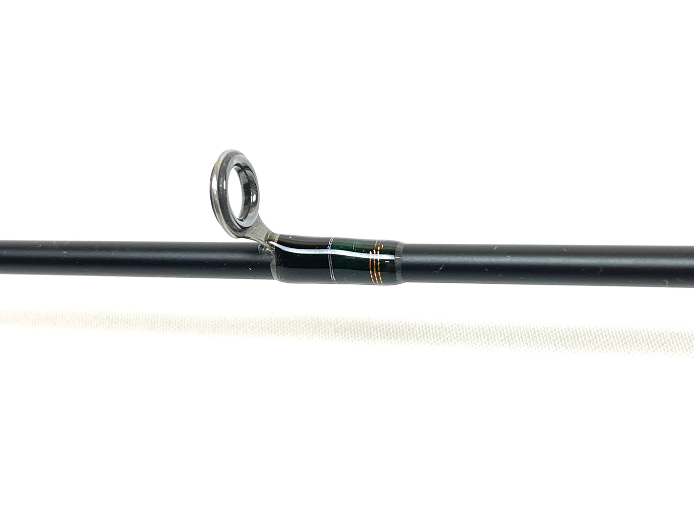 Used Megabass Destroyer Hi-10X F4-62XS Sight Fisher