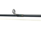 Used Megabass Destroyer Hi-10X F4-62XS Sight Fisher