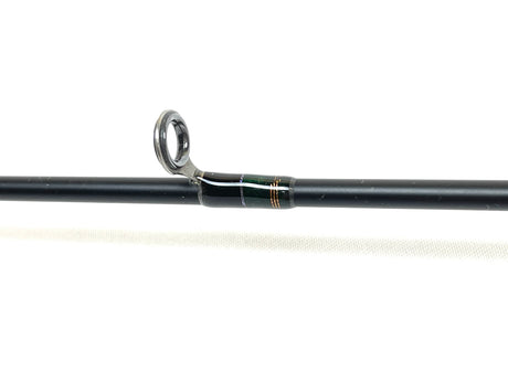 Used Megabass Destroyer Hi-10X F4-62XS Sight Fisher