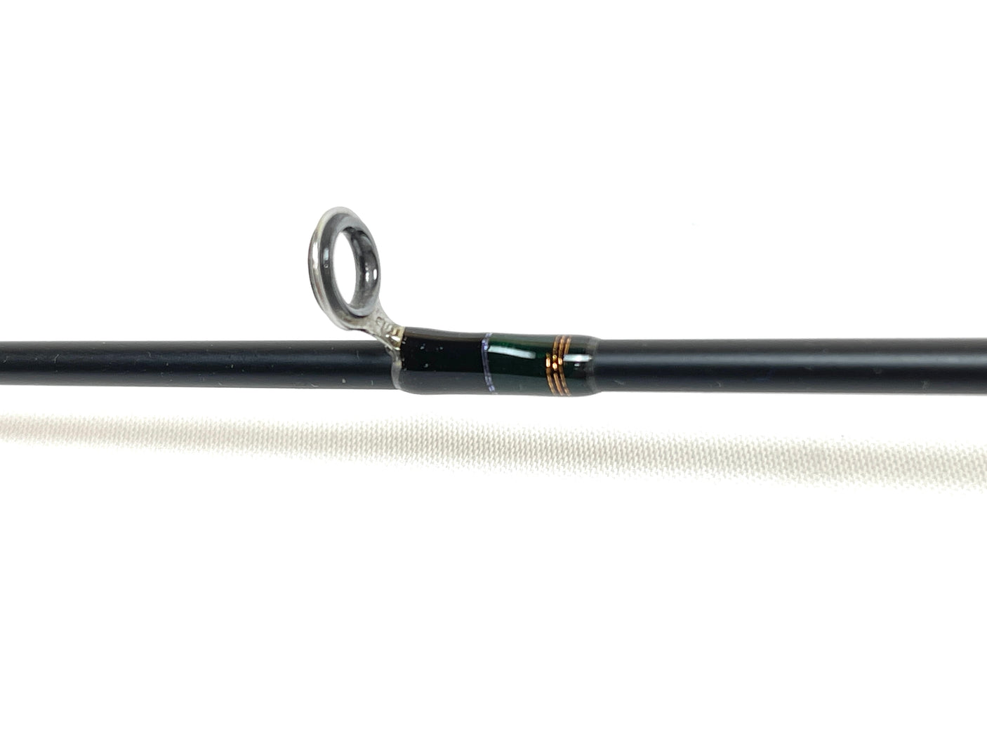 Used Megabass Destroyer Hi-10X F4-62XS Sight Fisher
