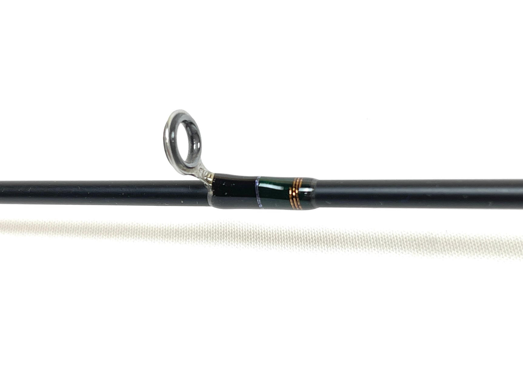 Used Megabass Destroyer Hi-10X F4-62XS Sight Fisher