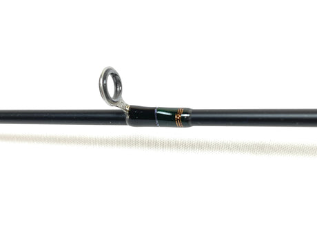 Used Megabass Destroyer Hi-10X F4-62XS Sight Fisher