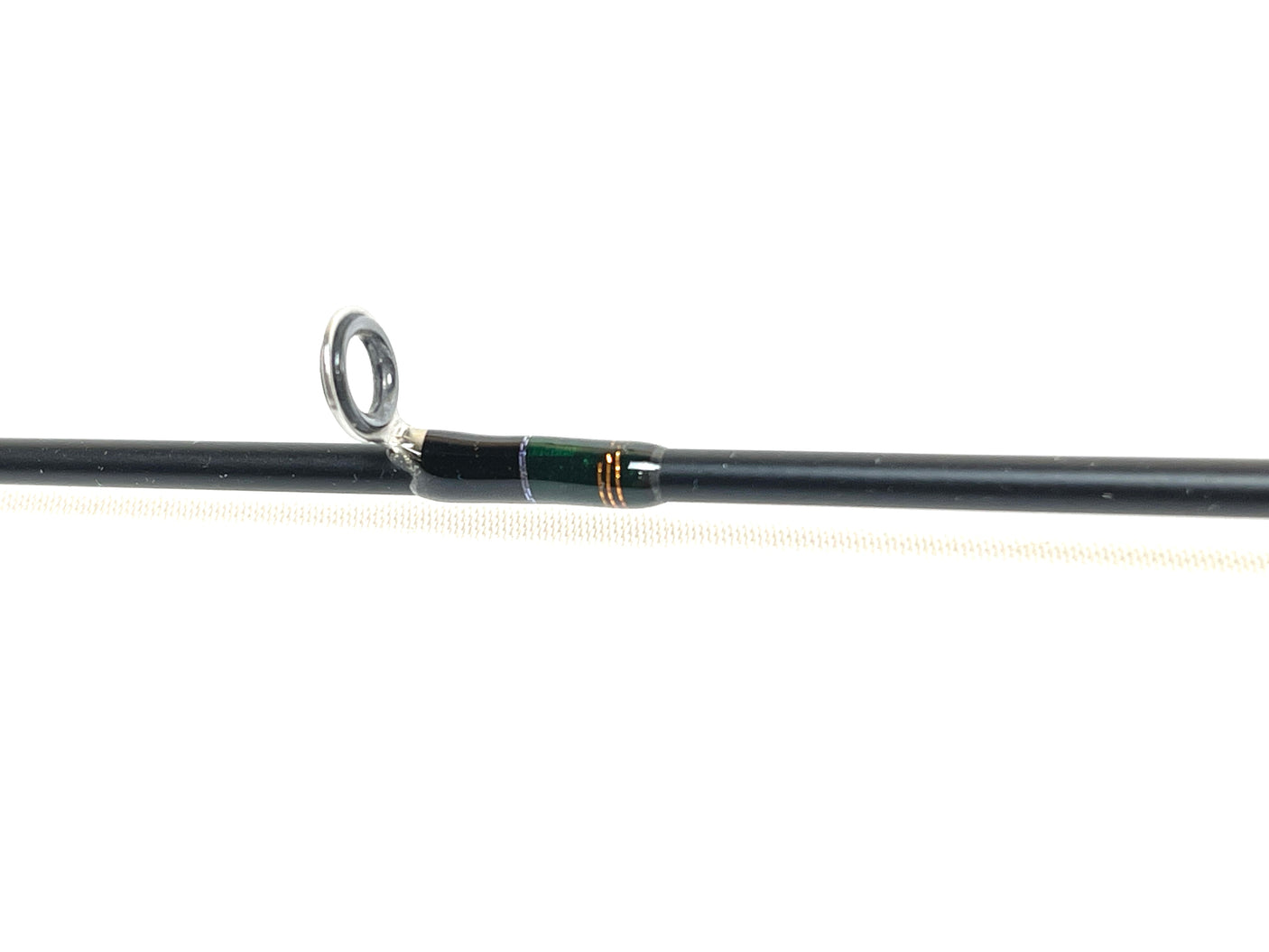 Used Megabass Destroyer Hi-10X F4-62XS Sight Fisher