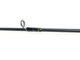 Used Megabass Destroyer Hi-10X F4-62XS Sight Fisher