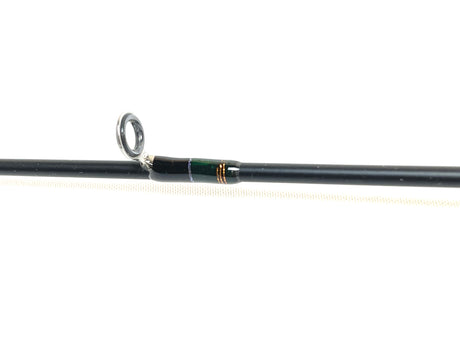Used Megabass Destroyer Hi-10X F4-62XS Sight Fisher